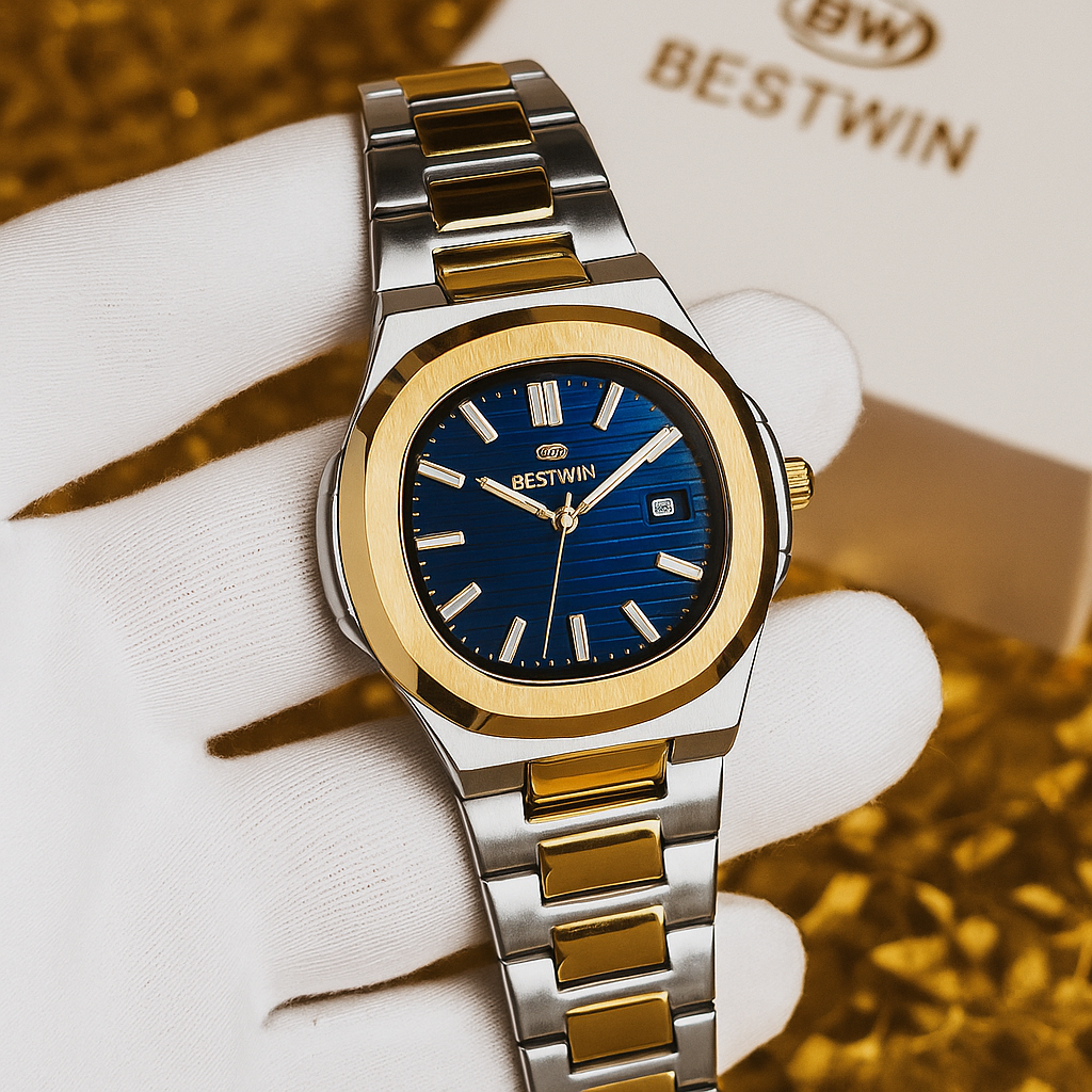 BESTWIN ORIGINAL theshopnic.com