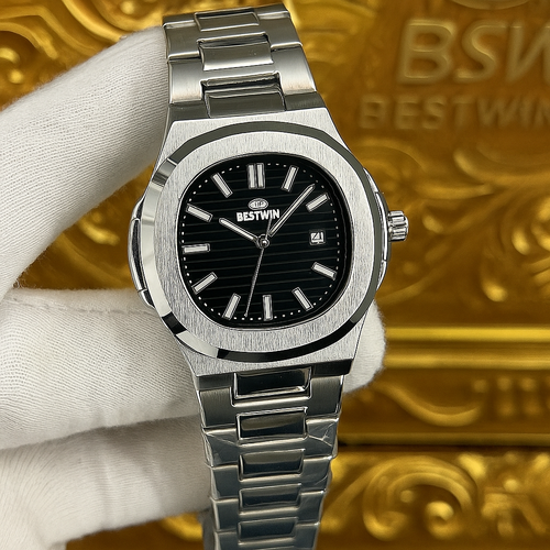 BESTWIN ORIGINAL theshopnic.com