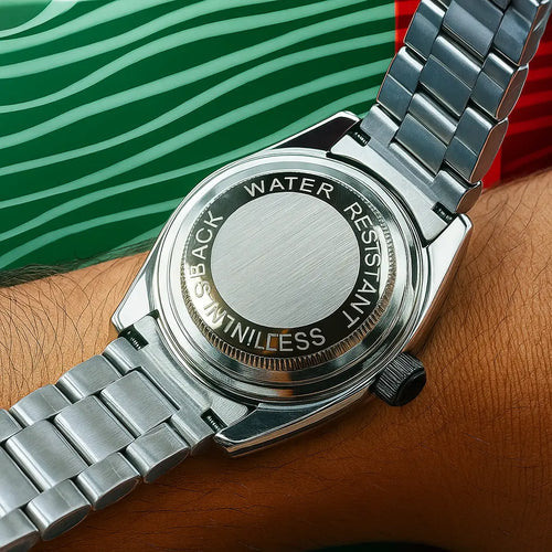 COLLECTION OF ROLEX theshopnic.com