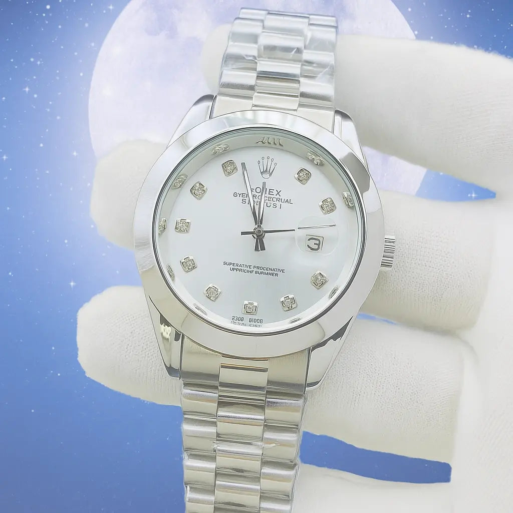 COLLECTION OF ROLEX theshopnic.com