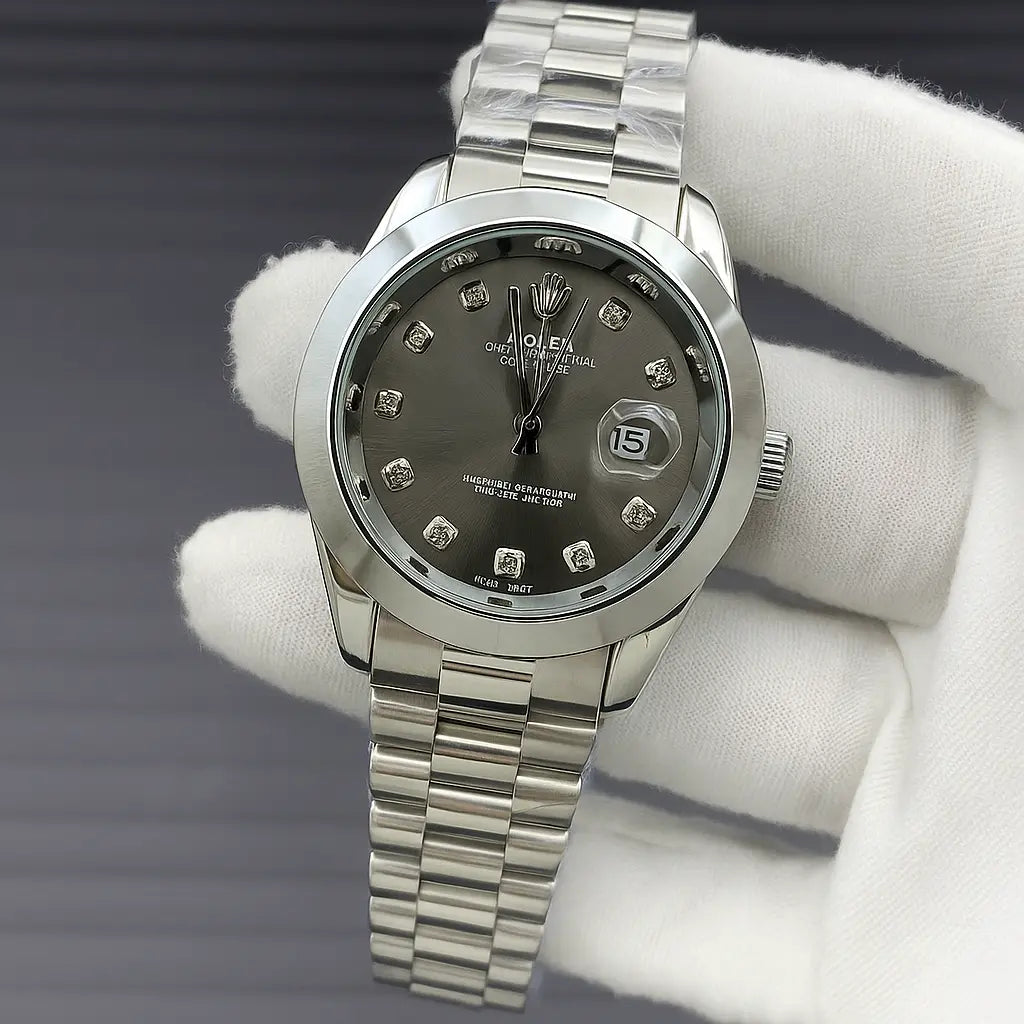 COLLECTION OF ROLEX theshopnic.com