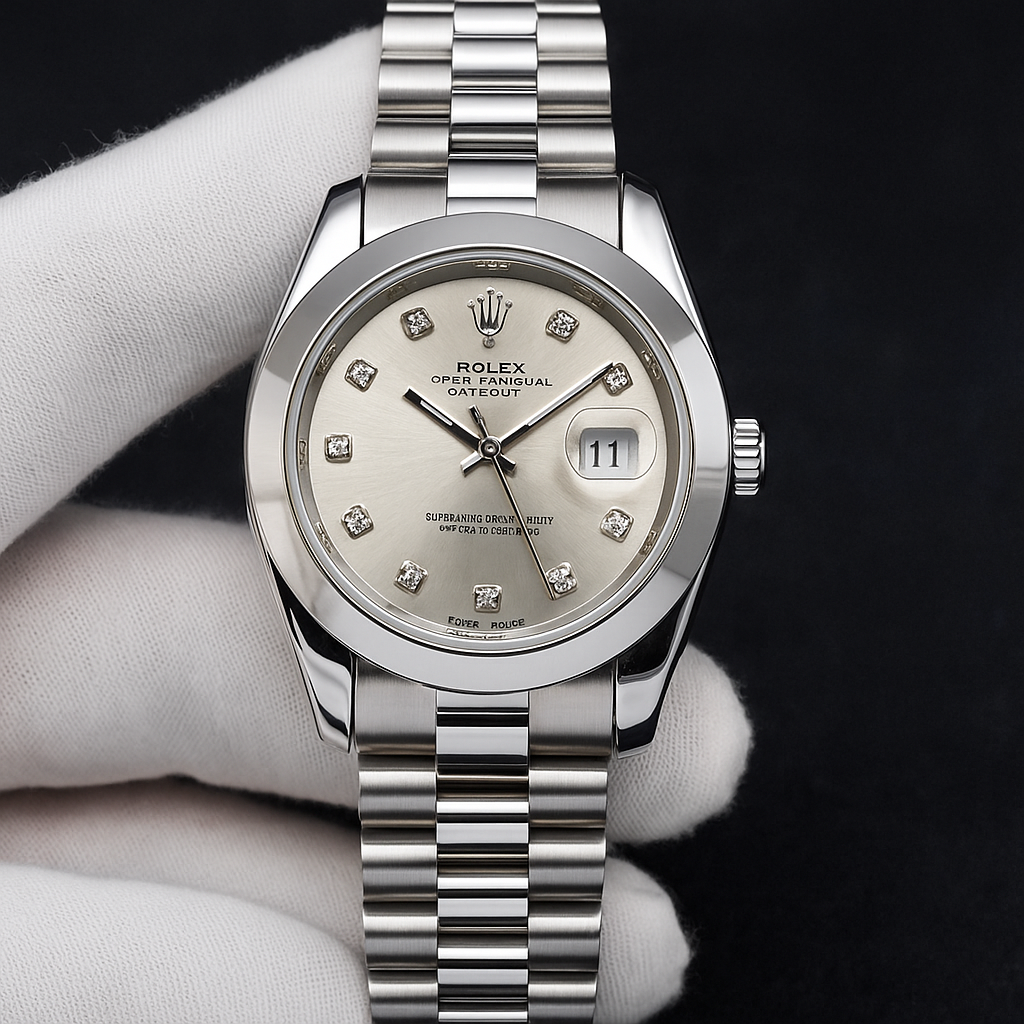 COLLECTION OF ROLEX theshopnic.com