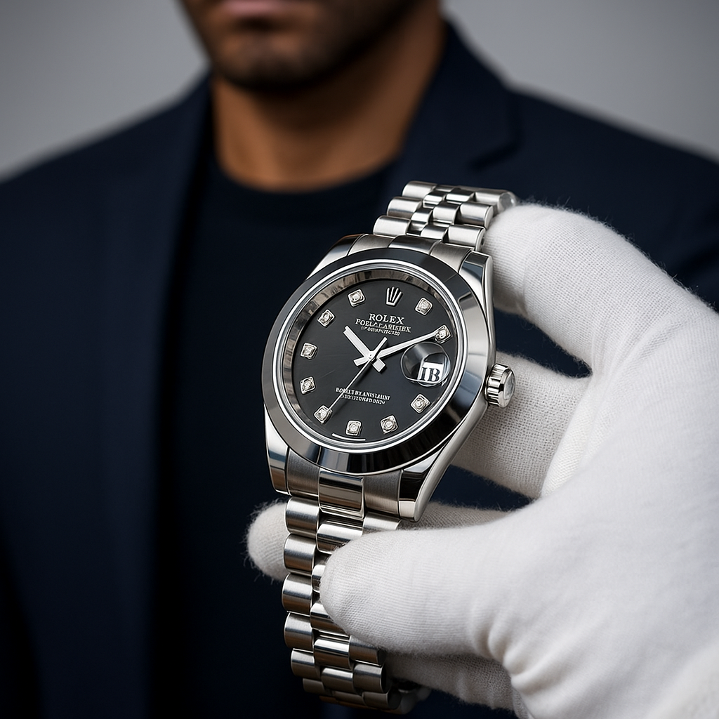 COLLECTION OF ROLEX theshopnic.com