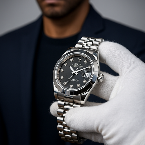 COLLECTION OF ROLEX theshopnic.com