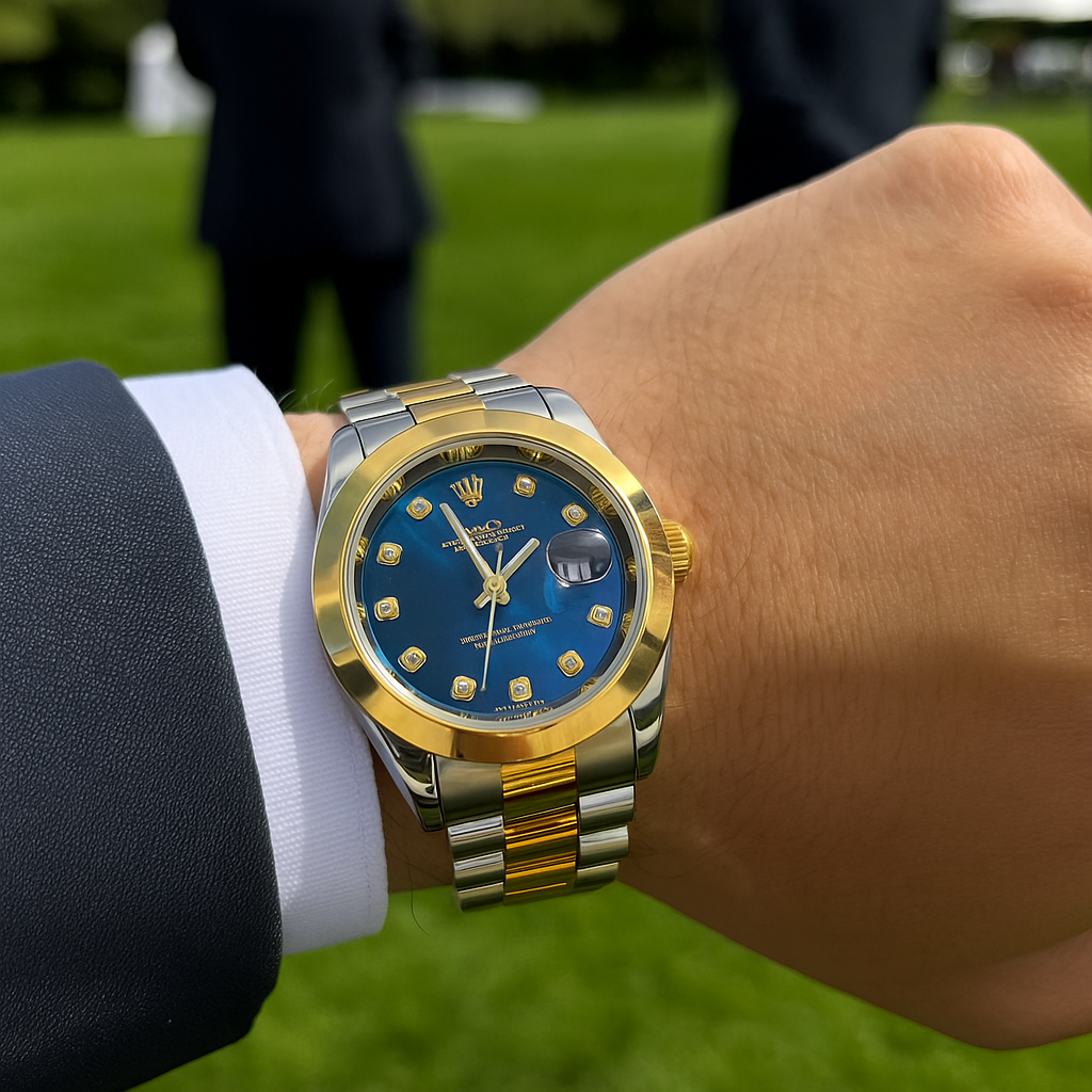 ROLEX AAA GRADE theshopnic.com