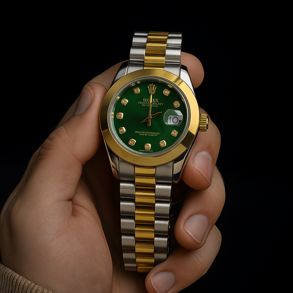 ROLEX AAA GRADE theshopnic.com