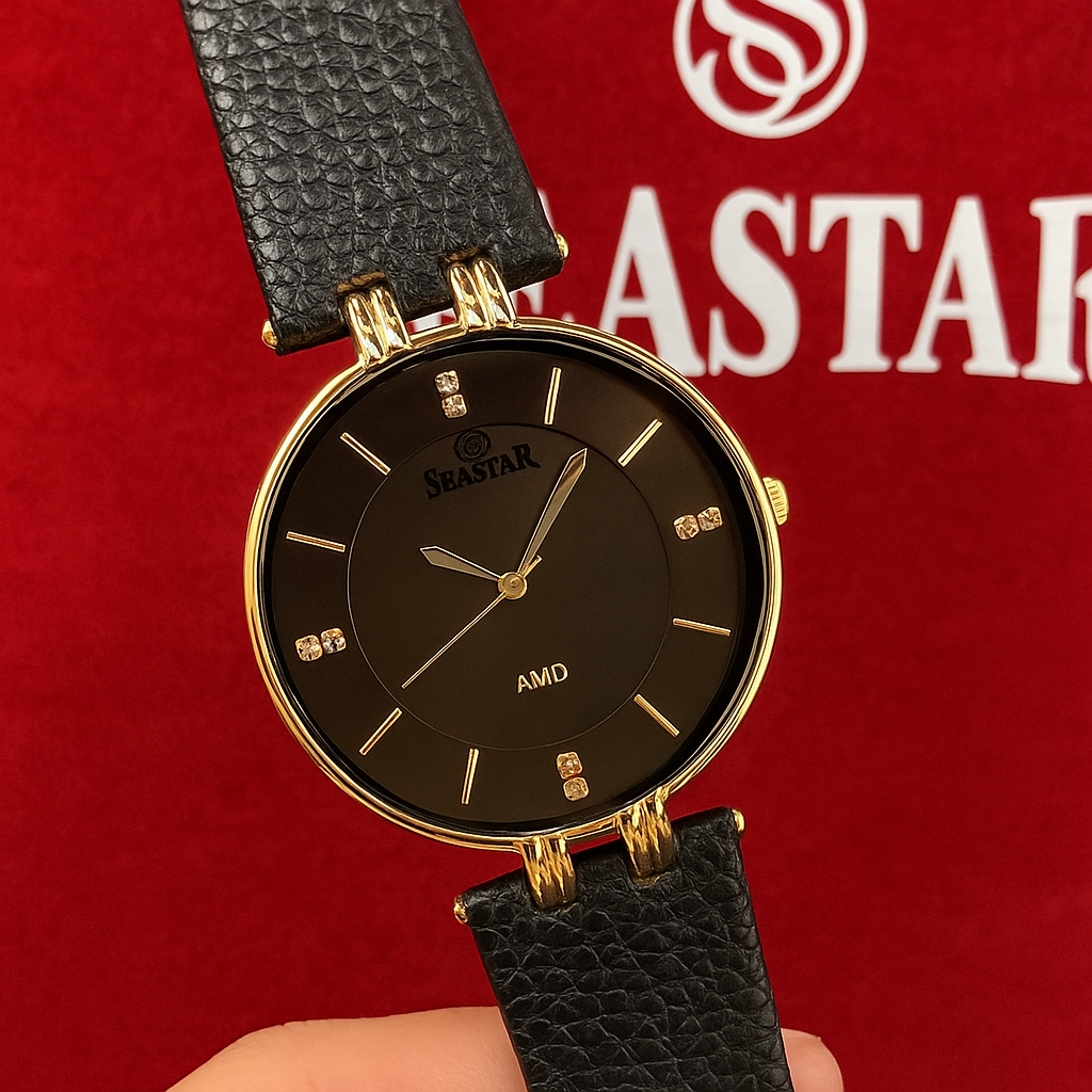 SEASTAR TRENDY UNISEX theshopnic.com