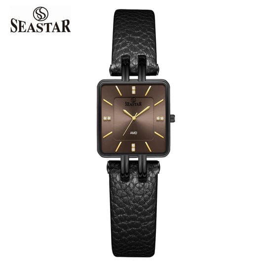 SEASTAR LEATHER STREP theshopnic.com