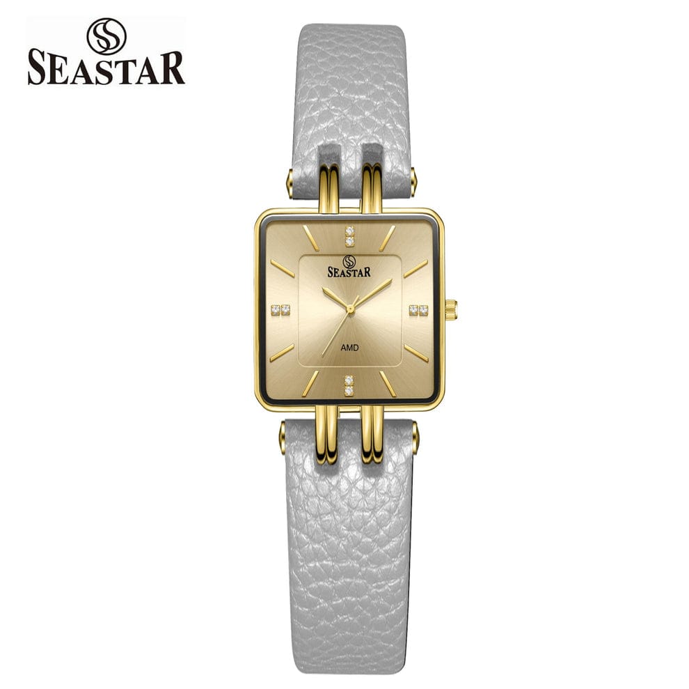 SEASTAR TRENDY UNISEX theshopnic.com