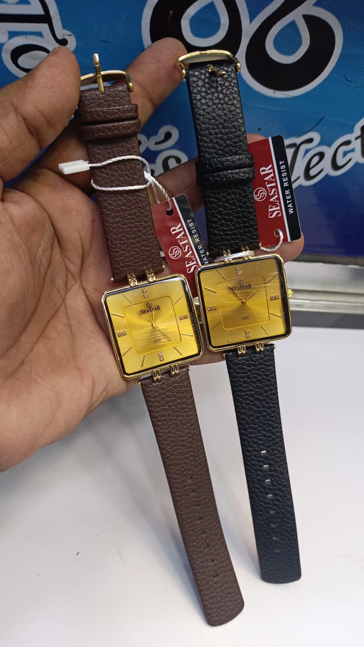 SEASTAR TRENDY UNISEX theshopnic.com