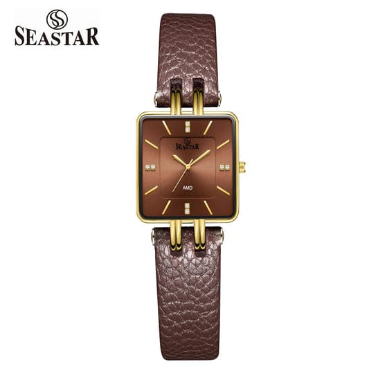 SEASTAR LEATHER STREP theshopnic.com