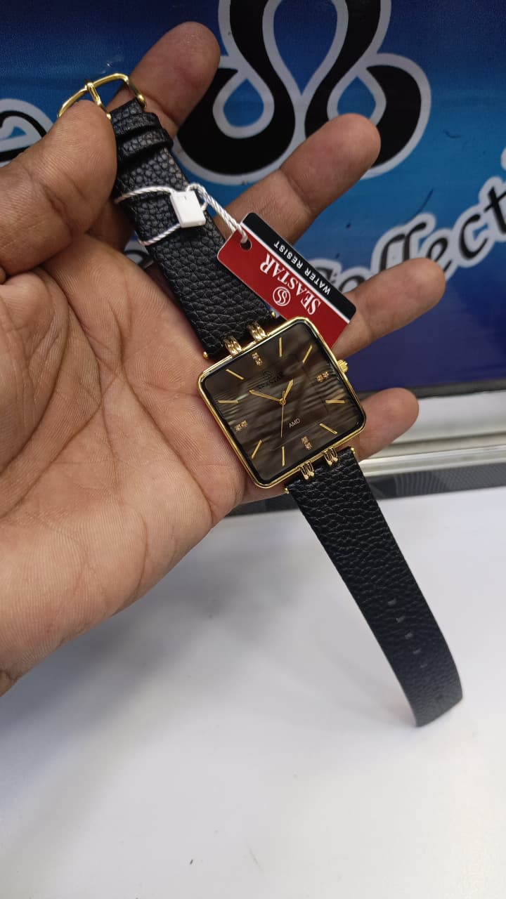 SEASTAR TRENDY UNISEX theshopnic.com