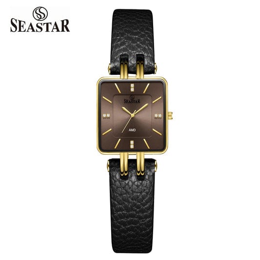 SEASTAR LEATHER STREP theshopnic.com