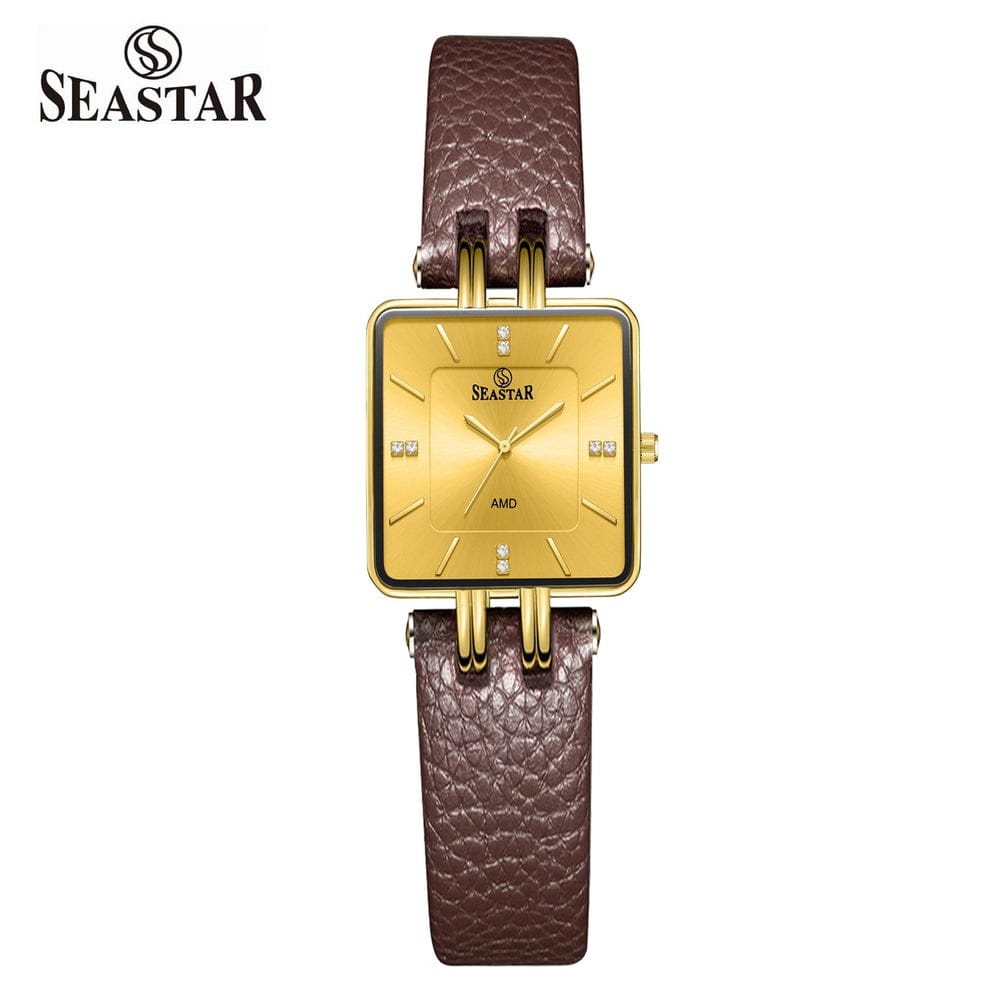 SEASTAR TRENDY UNISEX theshopnic.com