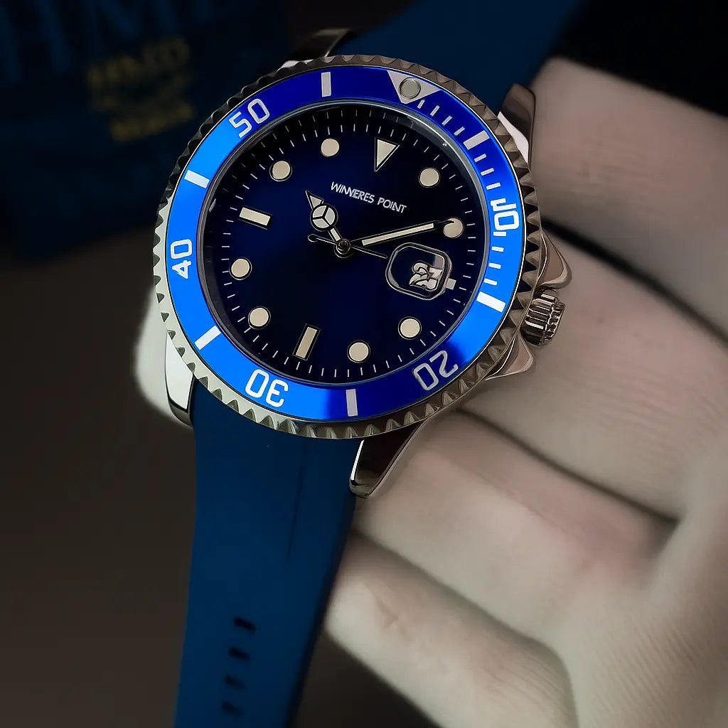 Universe Point Watches theshopnic.com