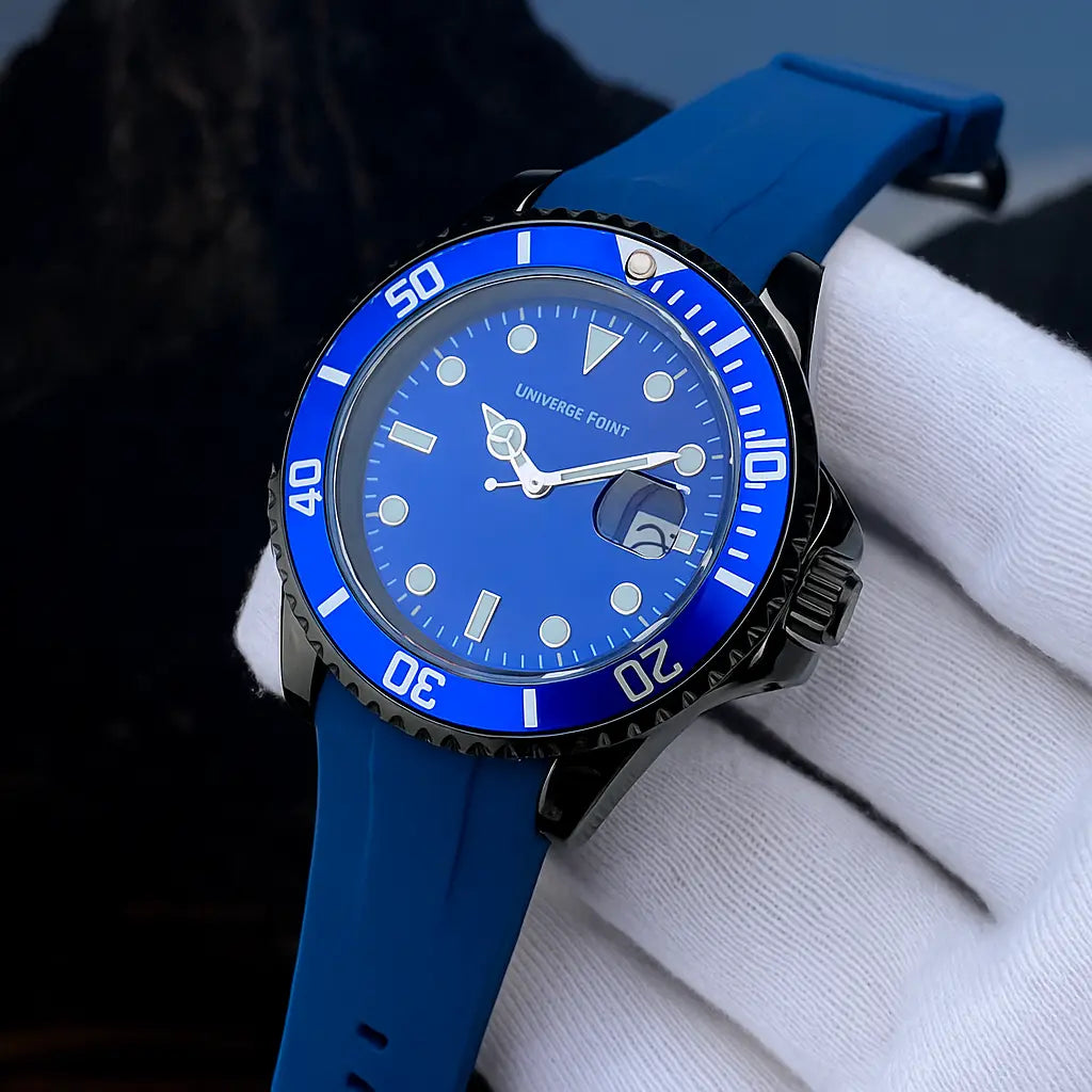 Universe Point Watches theshopnic.com