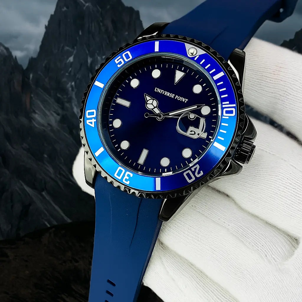 Universe Point Watches theshopnic.com