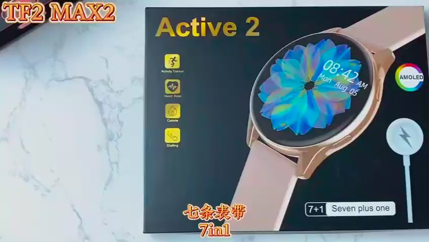 straps for smart watches